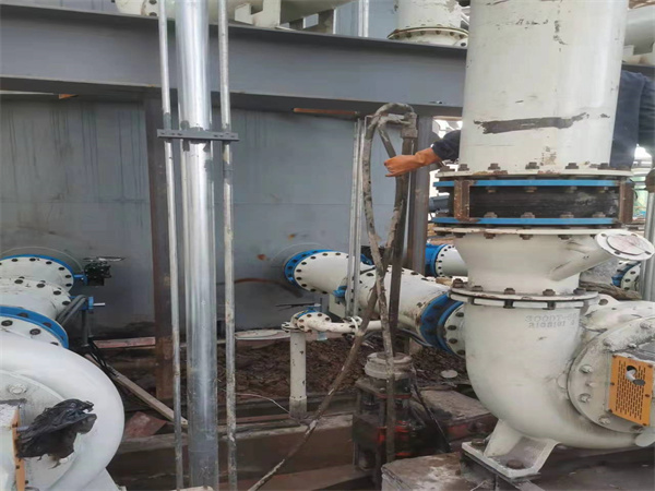 黄岛设备基础沉降下沉注浆加固增加荷载